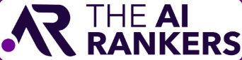 TheAirankers Web Design & Digital Marketing Agency